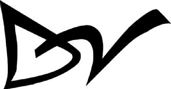 Imagen de DV