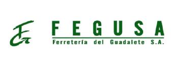 Imagen de FG FEGUSA FERRETERIA DEL GUADALETE SA