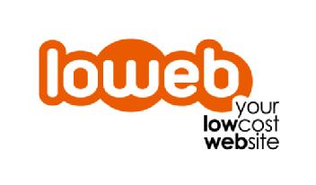 Imagen de LOWEB