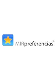 Imagen de MIRPREFERENCIAS