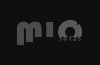 Imagen de MIO SOFAS