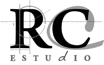 Imagen de RC ESTUDIO