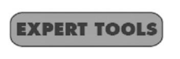Imagen de EXPERT TOOLS