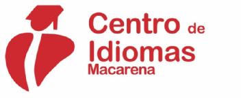 Imagen de CENTRO DE IDIOMAS MACARENA