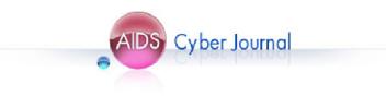Imagen de AIDS CYBER JOURNAL