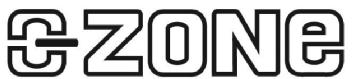 Imagen de O-ZONE
