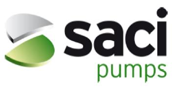 Imagen de SACI PUMPS