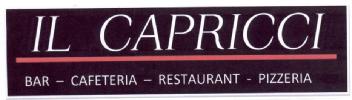 Imagen de IL CAPRICCI