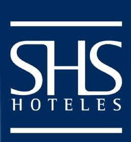 Imagen de SHS HOTELES