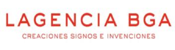 Imagen de LAGENCIA BGA CREACIONES SIGNOS E INVENCIONES