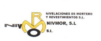 Imagen de NIVMOR, S.L. NIVELACIONES DE MORTERO Y REVESTIMIENTOS S.L