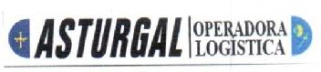 Imagen de ASTURGAL OPERADORA LOGISTICA
