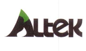 Imagen de ALTEK