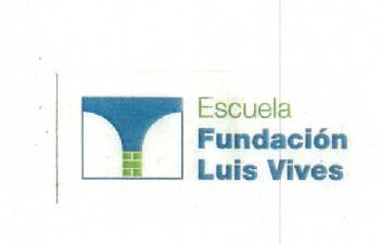 Imagen de ESCUELA FUNDACION LUIS VIVES