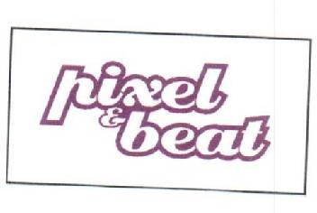 Imagen de PIXEL & BEAT