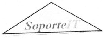 Imagen de SOPORTE IT