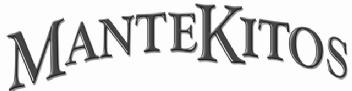 Imagen de MANTEKITOS
