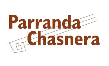 Imagen de PARRANDA CHASNERA