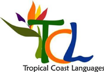 Imagen de TROPICAL COAST LANGUAGES