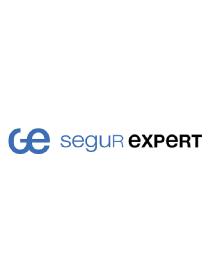 Imagen de GE SEGUR EXPERT