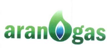 Imagen de ARAN GAS