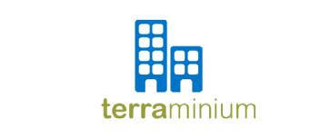 Imagen de TERRAMINIUM