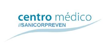 Imagen de CENTRO MEDICO SANICORPREVEN