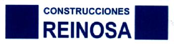 Imagen de CONSTRUCCIONES REINOSA