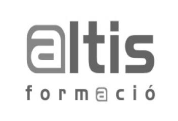 Imagen de ALTIS FORMACIO