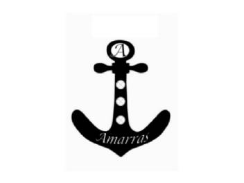 Imagen de A AMARRAS