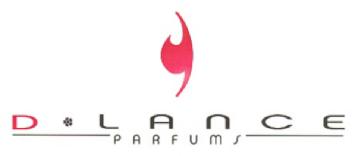 Imagen de D LANCE PARFUMS
