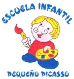 Imagen de ESCUELA INFANTIL PEQUEÑO PICASSO