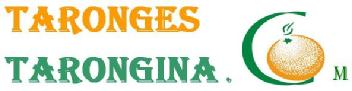Imagen de TARONGES TARONGINA.COM