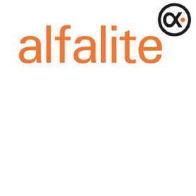 Imagen de ALFALITE