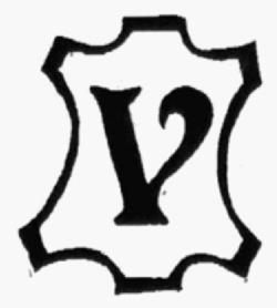 Imagen de V