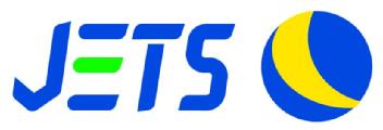 Imagen de JETS