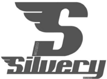 Imagen de S MUSIC SILVERY MUSIC