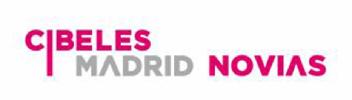Imagen de CIBELES MADRID NOVIAS