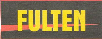 Imagen de FULTEN