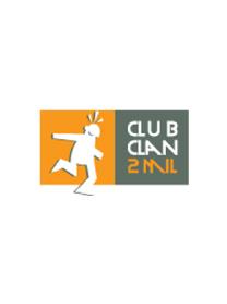 Imagen de CLUB CLAN 2 MIL