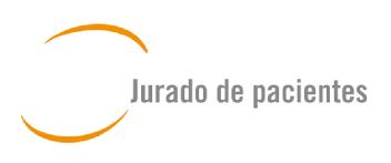 Imagen de JURADO DE PACIENTES