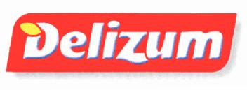 Imagen de DELIZUM