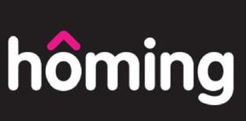 Imagen de HOMING