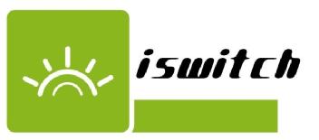Imagen de ISWITCH