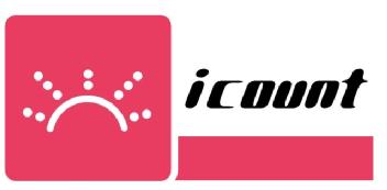 Imagen de ICOUNT
