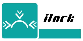 Imagen de ILOCK