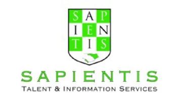 Imagen de SAPIENTIS