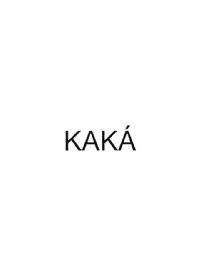 Imagen de KAKA