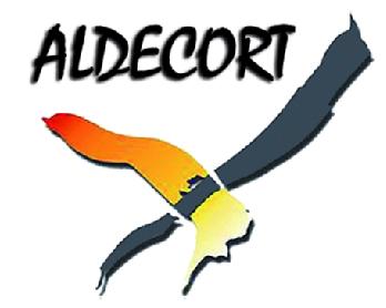Imagen de ALDECORT