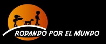 Imagen de RODANDO POR EL MUNDO